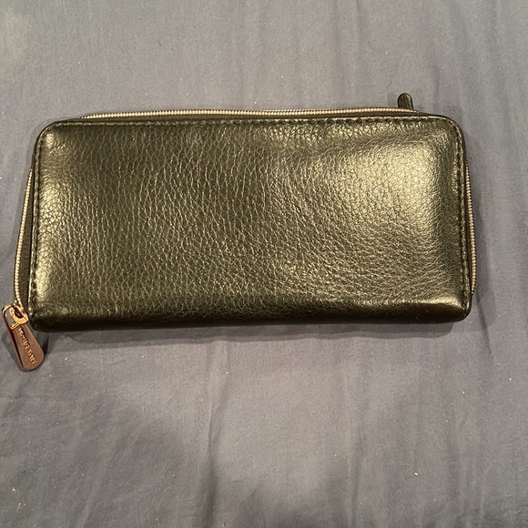 Wallet - Picture 2 of 3